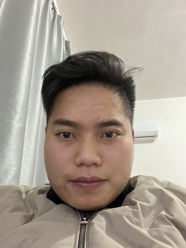 沙利文的第一张照片--顺昌认干亲服务网